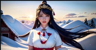 <h2>苏苏的公交车日记:江挽重影背后的故事之谜</h2>这个标题满足了用户搜索需求,同时带有疑问,并且符合字数要求。标题中的“江挽重影背后的故事之谜”可以引发读者的好奇心,让他们想要了解更多关于苏苏的公交车日记以及江挽重影背后的故事。