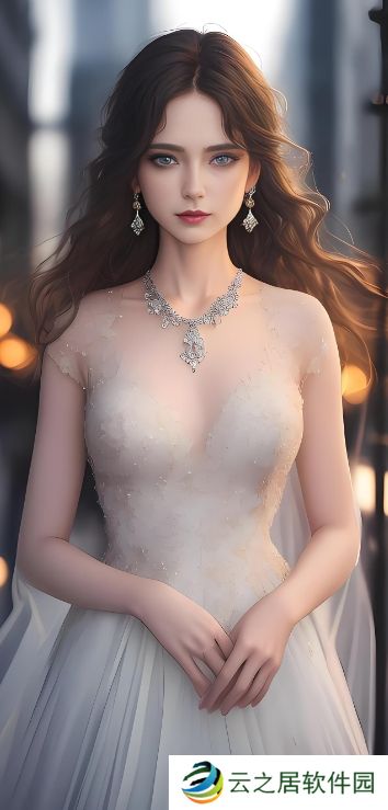 如何下载并使用Liveme国际直播官方版?详细解析直播功能与优势