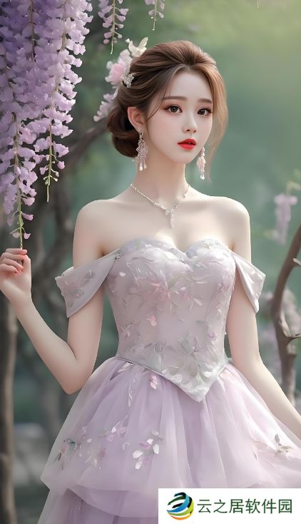 <h2>青柠影视电视剧大全:为何成为当下热门之选?</h2>这个标题既符合用户搜索需求,又带有疑问,能够吸引用户点击了解更多信息。同时,标题中提到了“青柠影视电视剧大全”,明确指出了主题,字数也达到了要求。