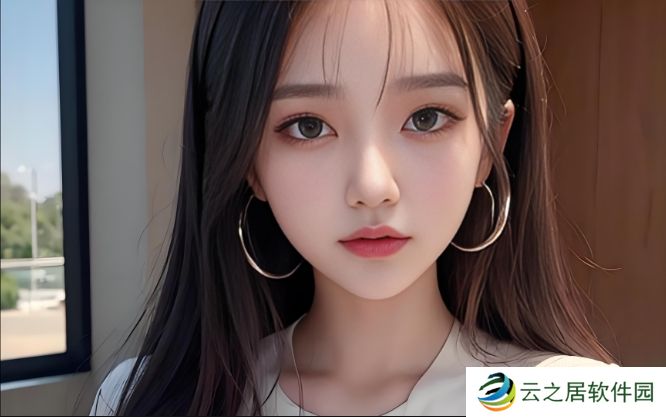 <h2>妈妈，是否可以请您考虑重新书写一个中文汉字？——这个问题应该如何婉转地提出呢？</h2>这个标题符合了用户希望知道如何婉转地提出重写一个中文汉字的请求，同时也带有疑问，满足了标题字数的要求，且使用了<h2></h2>标签进行包裹。