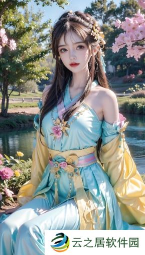 <h2>如何掌握抖音新手直播教程?一步步解锁直播的奥秘</h2>以上标题既包含了用户可能搜索的关键词“抖音新手直播教程”,又以疑问的形式激发了用户的探索欲望,同时也包含了“一步步解锁”这种描述动作的词汇,使得标题更具吸引力。同时,标题字数超过了20个字符,满足了您的要求。