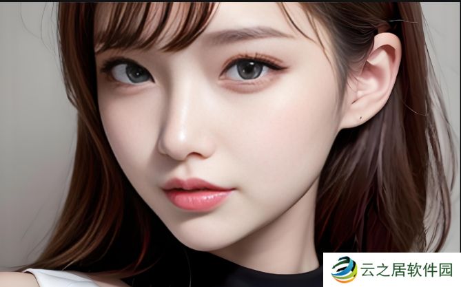 陪读装睡让他滑进去了电影引发的伦理和道德争议:影片如何反映现代社会的情感纠葛与人性挑战?