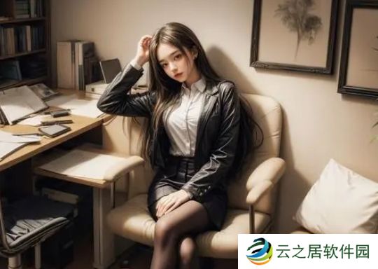 汗汗漫画下拉式免费阅读的优势与使用技巧:如何流畅享受无广告漫画