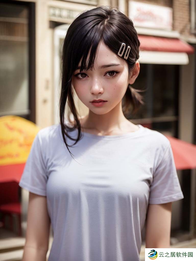 如何通过名媛app提升你的社交圈?探索名媛app的独特魅力与优势