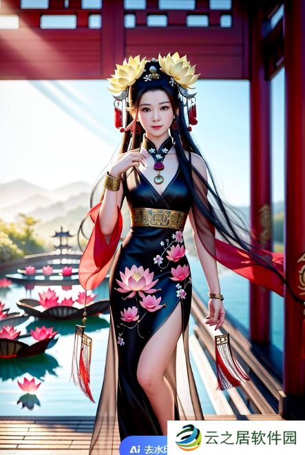 《竹马是消防员2》为何资源未增减?玩家如何应对游戏资源静态变化?