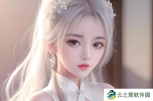 姐姐直播3.6.1版本更新有哪些惊喜功能?用户体验会有怎样的变化?