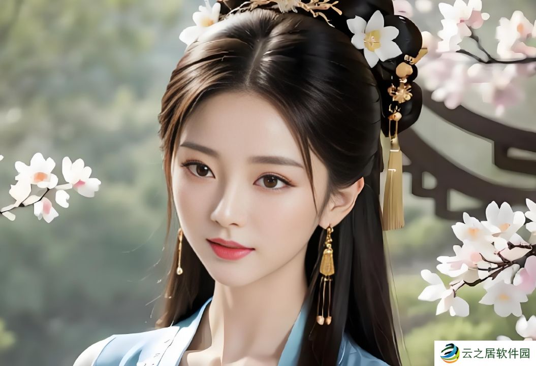 如何选择适合自己的“可约可空降大秀下载”平台?探索娱乐与社交的完美结合!