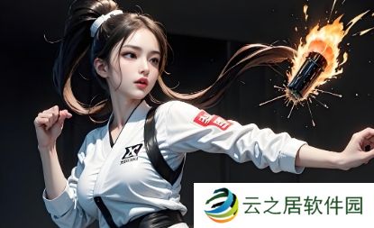 为什么小毛驴影视可以成为你在线观看电影的首选平台?探究其优势与特色