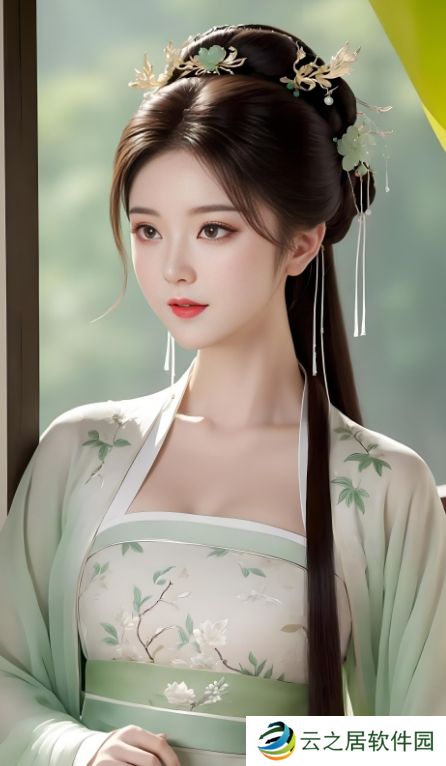 <h2>“里面真的好玩吗?探索汉字世界的无尽魅力”</h2>这个标题既包含了疑问元素,又符合了用户搜索需求,同时对汉字世界的探索和乐趣进行了描述,满足了标题字数的要求。