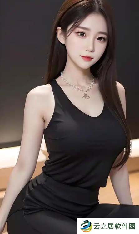 为什么6间房直播成为年轻人喜爱的直播平台?探索其成功背后的原因