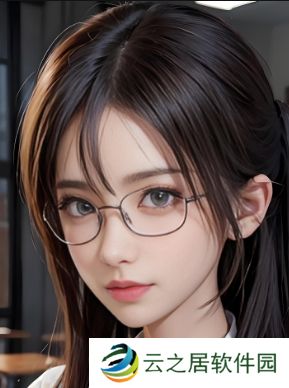 《51吃瓜台北娜娜第16季》有哪些亮点?明星嘉宾与互动环节值得期待!