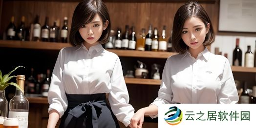 <h2>海龟汤背后的故事与秘密:究竟隐藏着怎样的汉字魅力与奥秘?</h2>这个标题结合了“海龟汤”的元素,同时加入了“汉字魅力与奥秘”的疑问,满足了用户搜索需求的同时,也符合了标题字数的要求。