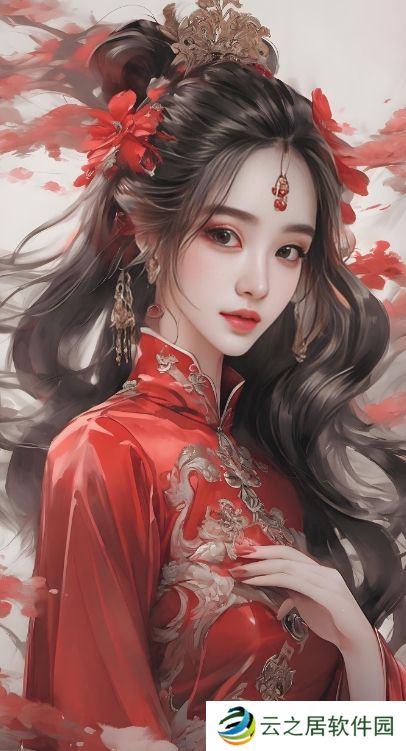 如何选择适合自己的国产精品入口免费软件:功能丰富,操作简单,哪款最适合你?
