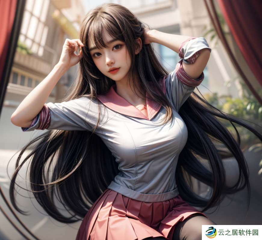 天美麻花星空大象视频背后的创意与情感:为何它能打动人心并引发热议?