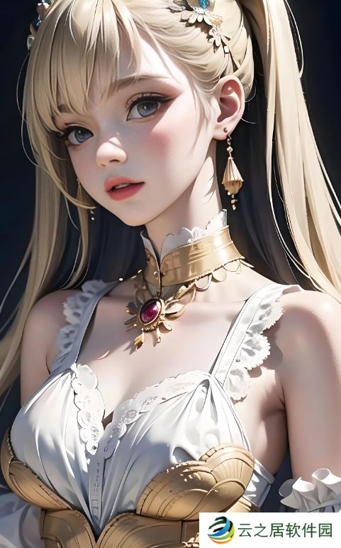 韩漫“被到爽流”漫画:为什么女攻男受的设定如此受欢迎?揭秘情节冲突与角色反转的魅力