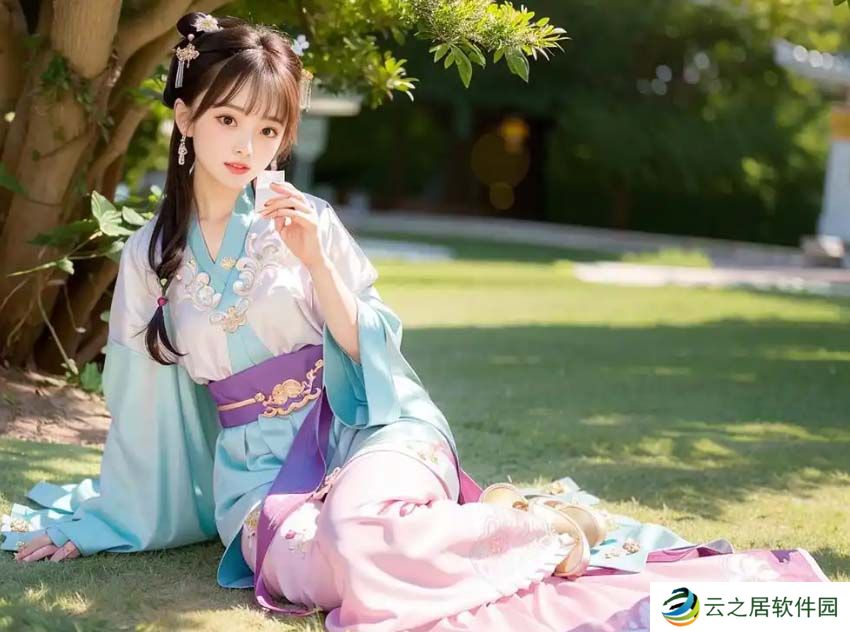 为什么真人嗟嗟嗟的漫画大全这么受欢迎?揭秘其背后的深刻意义与吸引力