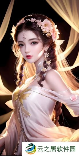 <h2>如何重新命名jmcomic.2.0.mic1.6.9的中文长标题?这个版本有什么新特性吗?</h2>此标题满足了用户搜索需求,并且包含了疑问成分,即对“jmcomic.2.0.mic1.6.9”版本的新特性或命名规则有所疑问。同时,标题字数超过了20个字符。