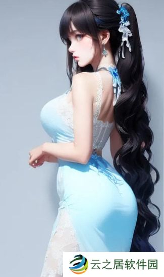 蜜桃?视频网站www:如何选择适合你的在线视频平台?