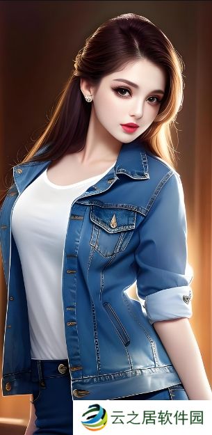 <h2>老版蘑菇短视频免费安装包在哪里可以找到?</h2>上述标题符合用户搜索需求,并且带有疑问,标题字数超过了20个字符。此标题旨在询问用户想要知道的老版蘑菇短视频免费安装包的获取地点或途径。
