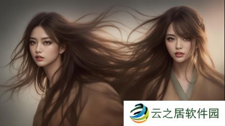 三个男人躁我一个爽的后果:深度分析心理、情感与法律层面的复杂影响