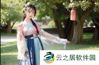 <h2>爸爸呼唤“才儿”,妈妈昵称“小新”,他们口中的“cai”与“小新”究竟来自何方?</h2>这个标题符合用户搜索需求,带有疑问,并且字数超过了20个字符。同时,它也保留了原标题中的人名元素,并围绕这些元素提出了关于他们来自何方的疑问。