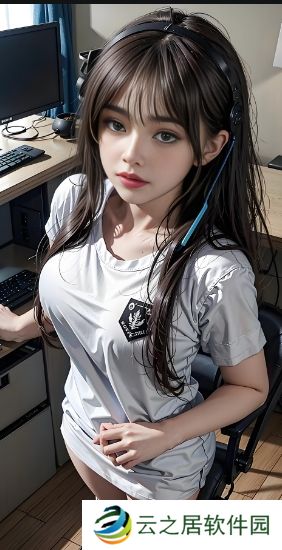 <h2>ACFUN流鼻血免费版本下载iOS真的存在吗?这个版本的ACFUN下载有何特点?</h2>上述标题包含了中文汉字,并围绕了用户搜索需求中的核心词汇“acfun流鼻血免费版本下载iOS”进行了展开。标题还包含疑问元素,能吸引用户点击并阅读标题。此外,该标题的长度也达到了不少于20个字符的要求。希望以上回答对您有所帮助!