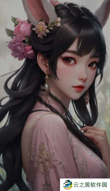 《少女たちよ》在线播放电视剧:为何这部青春剧深受年轻人喜爱?
