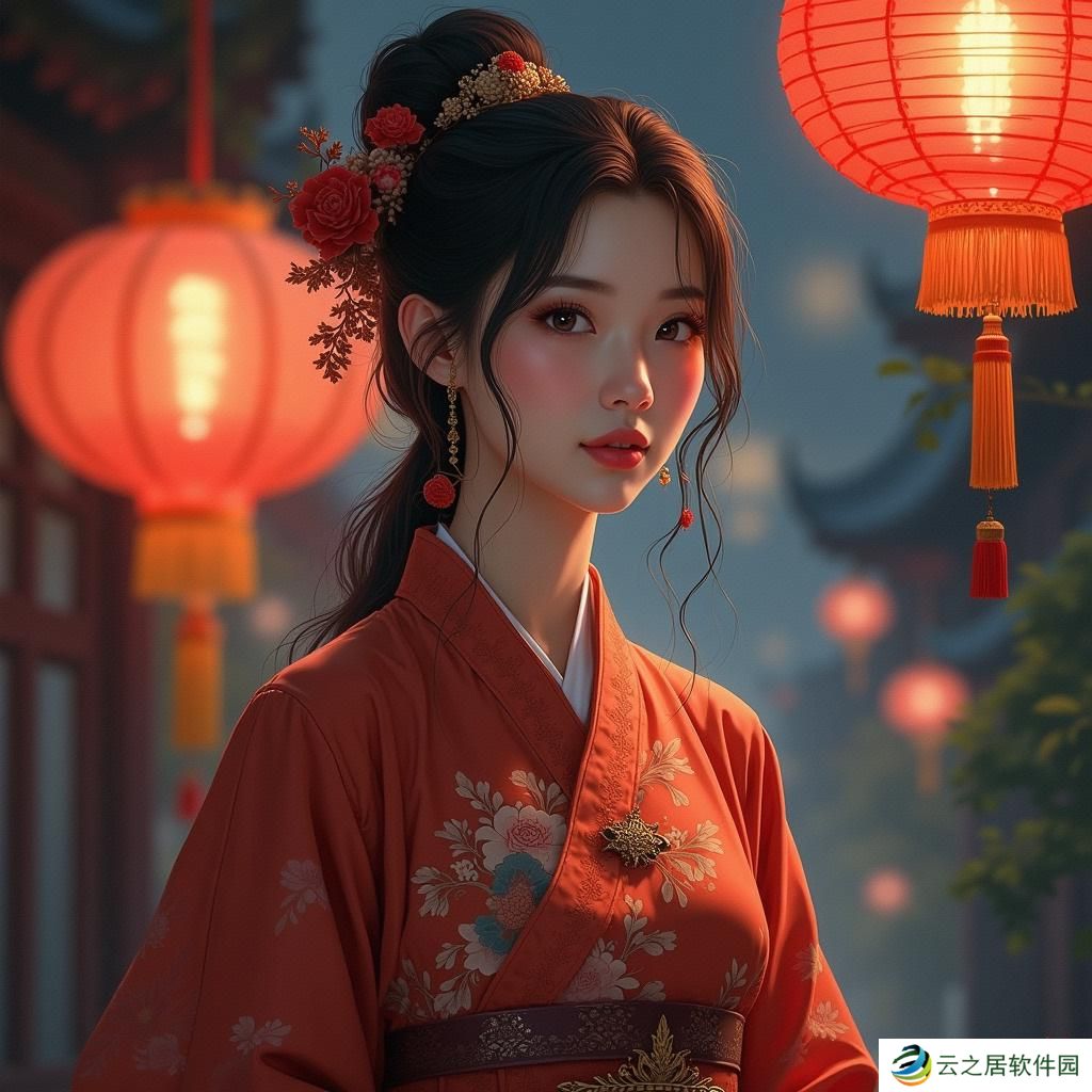 如何安全、免费地观看羞羞漫画?这些平台和技巧你一定要知道!