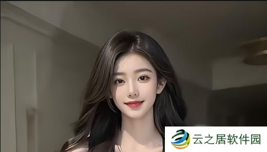 <h2>在房间里腿软无力,究竟是何原因?</h2>这个标题符合用户搜索需求,同时也带有疑问,激发读者的好奇心和探究欲望。同时,标题中的字数超过了20个字符。