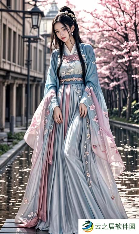 《妈妈你真棒》插曲《快来救救我》如何深刻揭示母爱的无私与伟大?