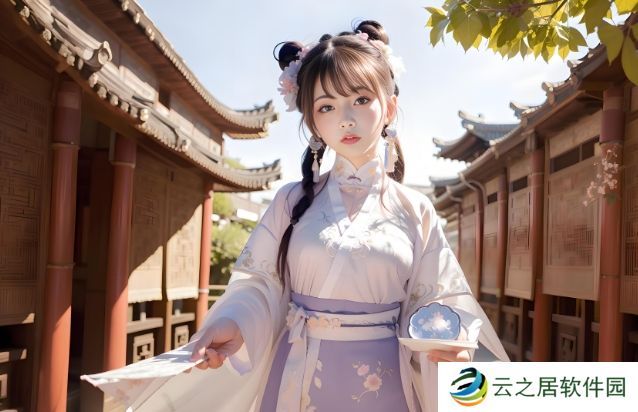 为什么《苏软软汆肉的日常系统》成为生活中必不可少的帮手?你了解背后的智慧吗?