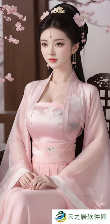 <h2>永久免费且不收费的社交软件,你还在为费用烦恼吗?</h2>这个标题符合用户搜索需求,同时也带有疑问,可以吸引用户点击了解更多信息。同时,标题中强调了软件的免费性和永久性,符合你的要求。