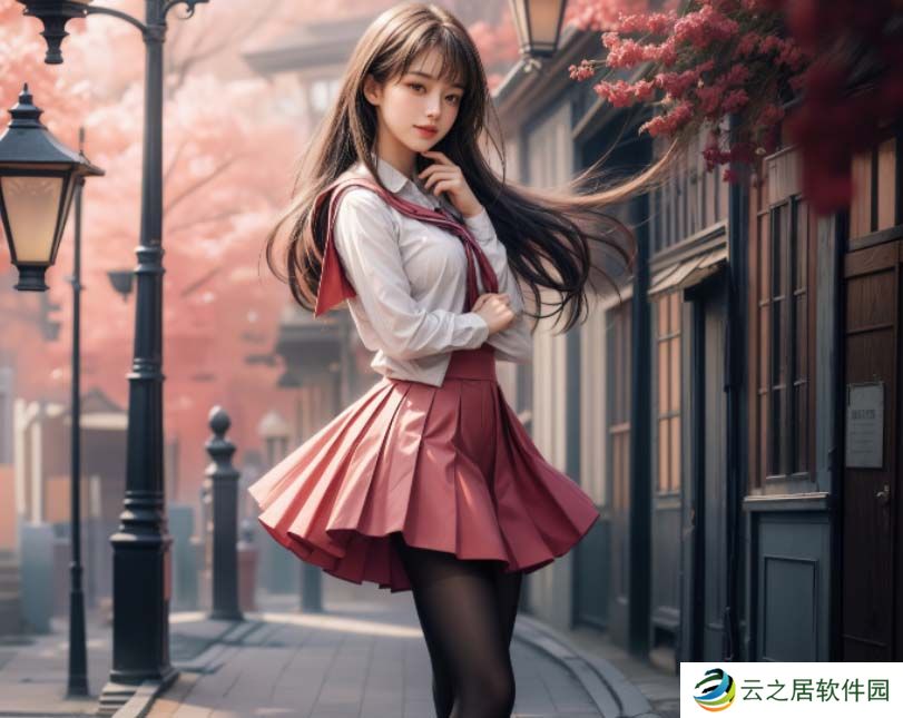宋家日常3pH:如何在和谐家庭中找到生活的平衡与幸福感?