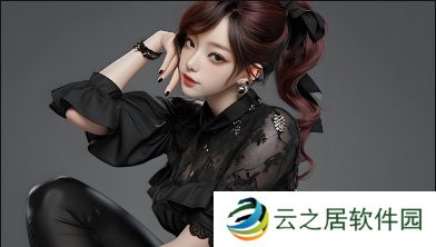 未满十八岁玩家如何应对刺激战场实名认证限制?:了解实名认证背后的意义与挑战