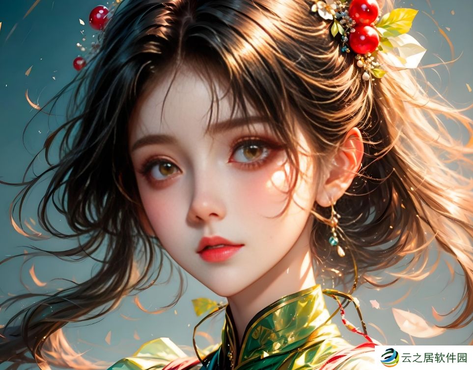 如何通过韩漫免费下拉式土豪漫画官网快速找到你喜欢的漫画?探索平台优势和独特体验