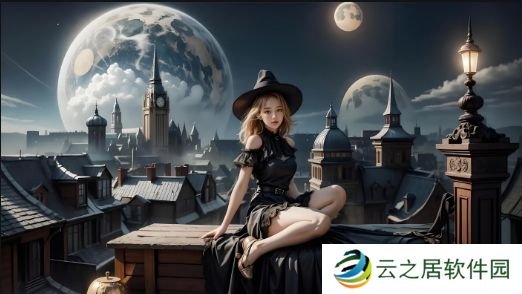 哪一省免费资源在线观看人数最多?北京、广东与二三线城市的观看趋势分析