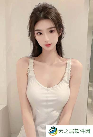 青梅骑竹马(1v2)角色背景故事解析:为何这一设定让人欲罢不能?