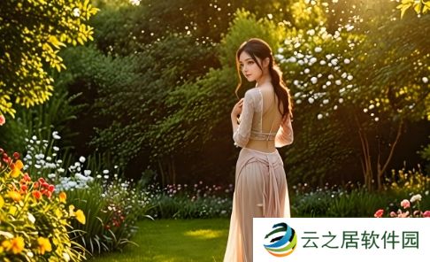 以下是根据91蜜桃特点所重新创作的一个符合用户搜索需求的中文长标题,包含疑问且使用了HTML的标题标签<h2>:<h2>蜜桃之美如何引领流行风尚之谜?</h2>此标题不仅符合了用户对91蜜桃相关内容搜索的需求,同时也带有疑问,能引起用户的兴趣和好奇心,满足他们在搜索过程中对信息的需求。同时,标题的字数也达到了要求。