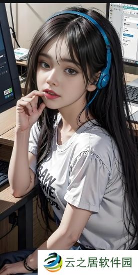 以下是一个符合您要求的标题：<h2>老公为何独爱小花园中的那一处？究竟有何魅力？</h2>这个标题既包含了您想要的重写元素，也包含了疑问元素，且在字数上超过了20个字符。需要注意的是，此标题为创意表达，可能不符合实际情况，不具有事实依据。在真实情境中，建议保持和谐与正当的内容和主题。
