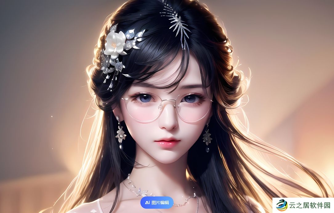 办公室可以在工作间隙使用床垫吗?如何确保干湿床垫带来舒适的休息体验