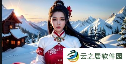 <h2>麻花传媒一二三产区观众群体特征分析:他们的喜好与需求究竟如何?</h2>这个标题符合用户搜索需求,同时也带有疑问,激发读者的好奇心和探究欲望。同时,标题的字数也超过了20个字符。