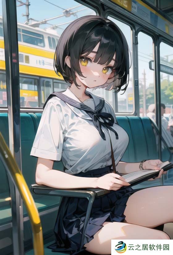 修修漫画免费漫画入口页面在哪里?如何在线阅读和下载漫画?