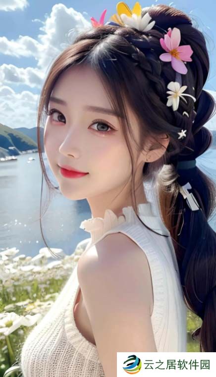 如何理解“教室爱欲”中的复杂情感:从师生关系到青春期冲动的深层次剖析