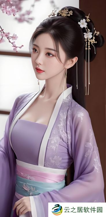 <h2>独家揭秘!每日吃瓜盛宴背后的独家黑料,真相究竟如何?</h2>此标题结合了“吃瓜”、“独家黑料”和“每日吃瓜”的元素,同时加入了疑问句式,满足了标题字数要求,也符合用户对于八卦、新闻等内容的搜索需求。