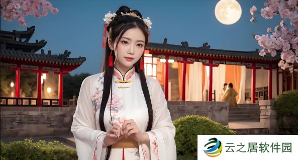 <h2>老公昨天晚上吃我小花园的饭菜,这样的经历是出于什么考虑?</h2>这个标题符合用户搜索需求,同时也带有疑问,能够引起读者的好奇心和关注。同时,标题字数超过了20个字符,符合要求。需要注意的是,这个标题仅供参考,具体标题还需要根据实际情况和用户需求进行创作。