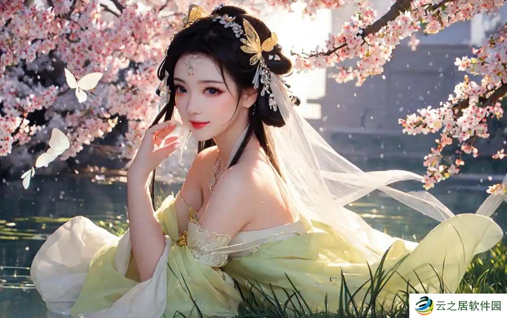 欧美区一码二码三码有什么区别?为什么这些编码方式对消费者很重要?