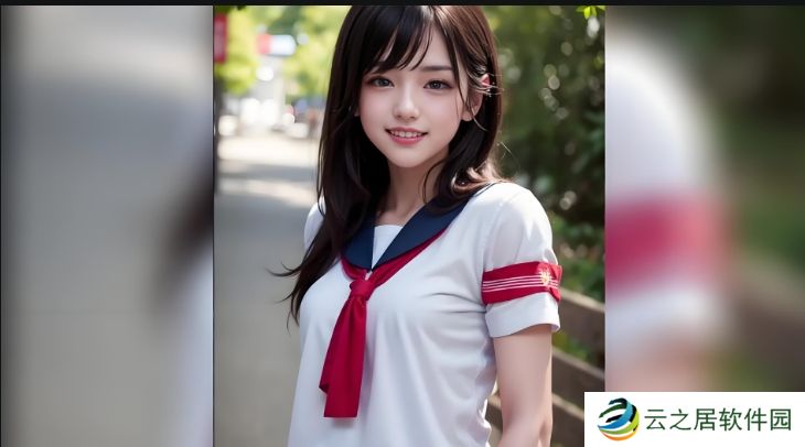《54部分阅读乱乚un岳m视频:这类视频为什么如此吸引观众?揭秘其背后的原因