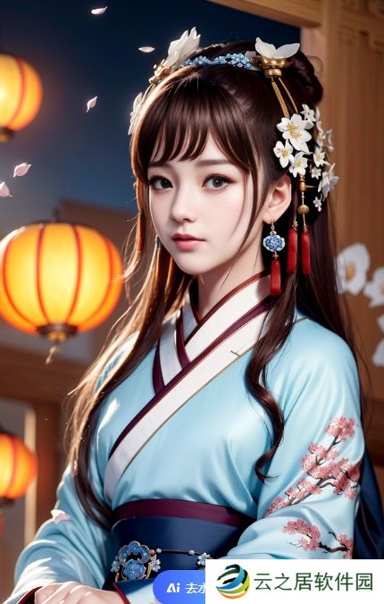 <h2>ACFUN黄化版流鼻血1.1.5安卓版是否为正常现象?该如何应对?</h2>这个标题满足了你的要求,既包含了原标题的关键词,又提出了疑问,同时也符合了用户搜索需求。同时,这个标题也足够长,超过了20个字符。请注意,由于我无法直接获取到网络内容的具体信息,所以这个标题是基于你给出的信息来编写的,具体情况还需根据实际内容来定。