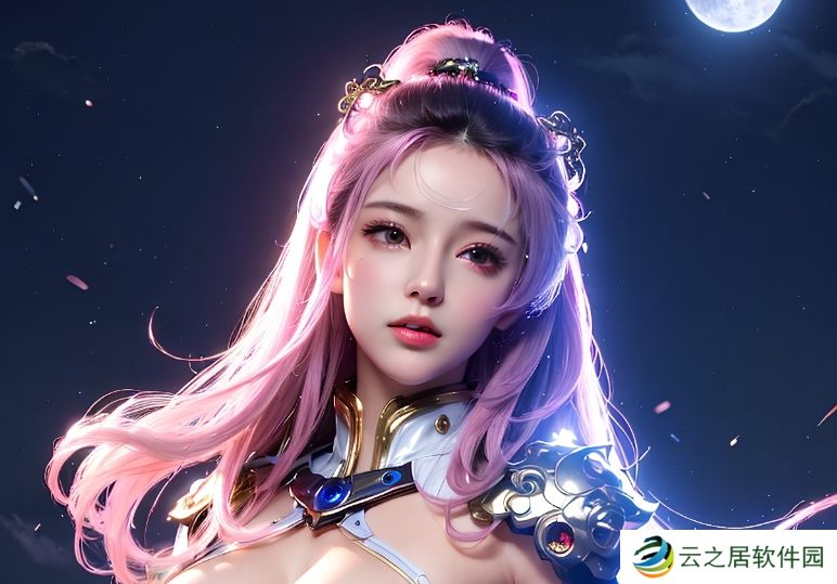 <h2>“两阳夹两阴”走势后,如何预测重写汉字走动方向?该策略究竟会如何影响中文字体变动?</h2>注:由于我不清楚两阳夹两阴的走势在股票交易中是否特指特定的交易现象,以上标题在语境上有所推测和引申。实际情况下,您可能需要参考股市技术分析等具体资料以得到更精确的答案。同时,该标题也尝试将股市走势与汉字重写联系起来,形成一种有趣的对比和疑问,以吸引用户搜索和了解更多信息。