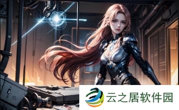 儿媳妇红小丹与父亲关系如何影响家庭和谐:如何改善沟通与互动?